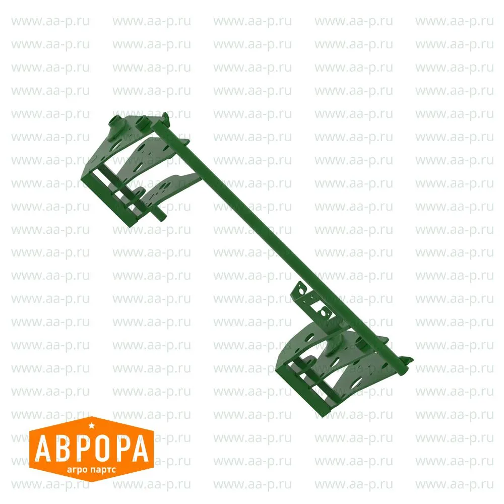 Halter-Satz